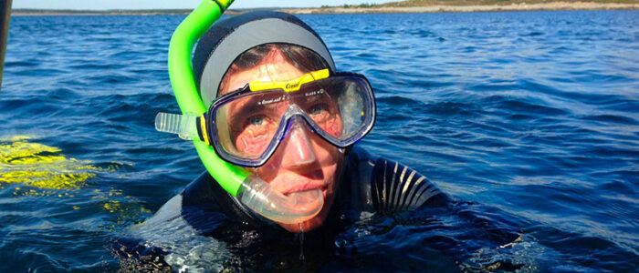 activities-snorkeling